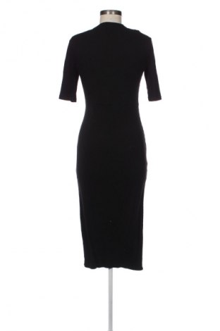 Rochie Unbranded, Mărime M, Culoare Negru, Preț 51,99 Lei