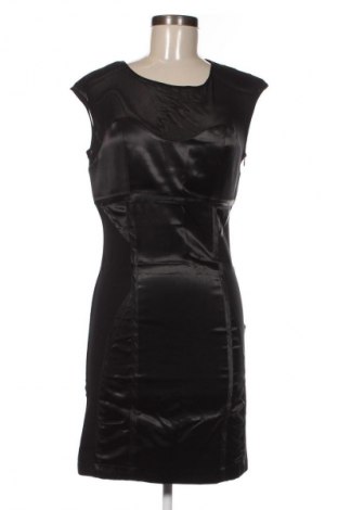 Šaty  Unbranded, Velikost L, Barva Černá, Cena  559,00 Kč