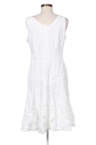 Šaty  Unbranded, Velikost M, Barva Bílá, Cena  269,00 Kč