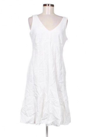 Šaty  Unbranded, Velikost M, Barva Bílá, Cena  269,00 Kč