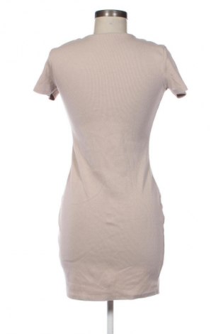 Šaty  Unbranded, Velikost M, Barva Béžová, Cena  269,00 Kč