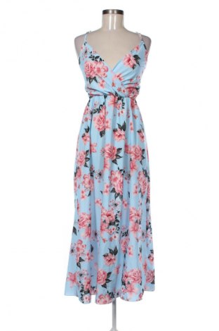 Šaty  Unbranded, Velikost M, Barva Vícebarevné, Cena  269,00 Kč