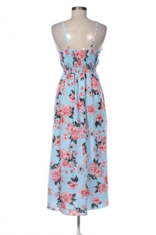 Šaty  Unbranded, Velikost M, Barva Vícebarevné, Cena  269,00 Kč