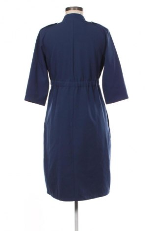 Šaty  Unbranded, Velikost S, Barva Modrá, Cena  99,00 Kč