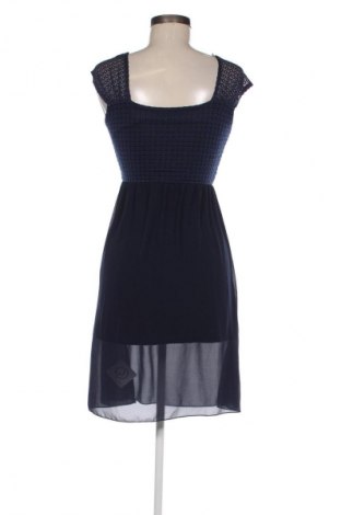 Šaty  Unbranded, Velikost XS, Barva Modrá, Cena  89,00 Kč