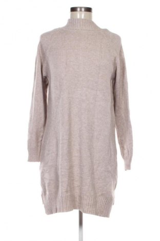 Рокля Unbranded, Размер M, Цвят Бежов, Цена 8,69 €