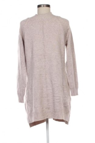 Рокля Unbranded, Размер M, Цвят Бежов, Цена 8,69 €