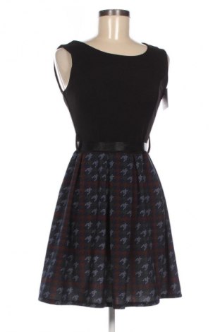 Šaty  Unbranded, Velikost S, Barva Vícebarevné, Cena  443,00 Kč