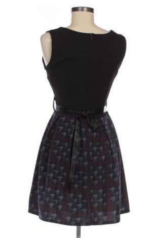 Šaty  Unbranded, Velikost S, Barva Vícebarevné, Cena  443,00 Kč