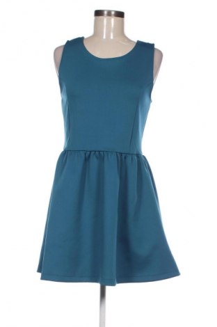 Šaty  Unbranded, Velikost M, Barva Modrá, Cena  269,00 Kč