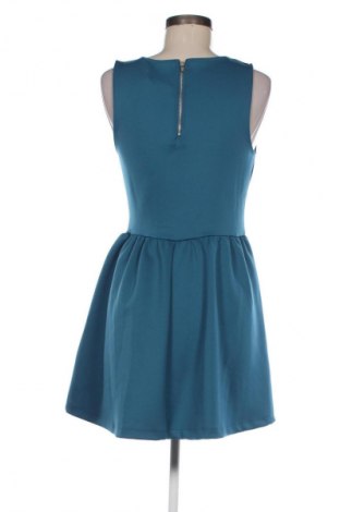 Šaty  Unbranded, Velikost M, Barva Modrá, Cena  269,00 Kč