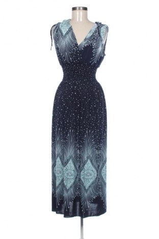 Šaty  Unbranded, Velikost M, Barva Vícebarevné, Cena  439,00 Kč