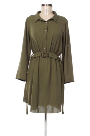 Šaty  Unbranded, Velikost M, Barva Zelená, Cena  349,00 Kč