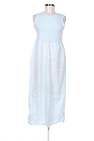 Šaty  Unbranded, Velikost M, Barva Modrá, Cena  127,00 Kč