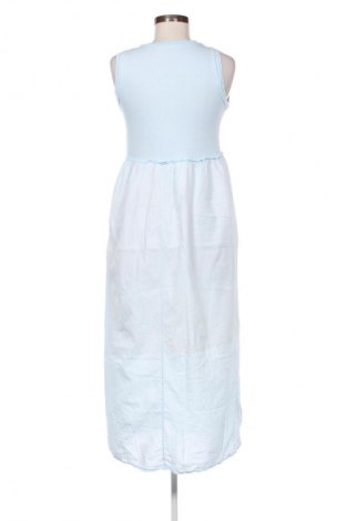 Šaty  Unbranded, Velikost M, Barva Modrá, Cena  127,00 Kč