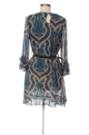 Šaty  Unbranded, Velikost M, Barva Vícebarevné, Cena  349,00 Kč