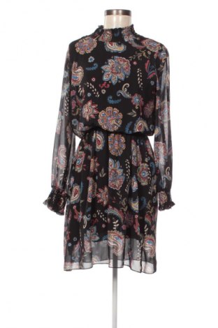 Šaty  Unbranded, Velikost M, Barva Vícebarevné, Cena  349,00 Kč