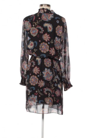 Šaty  Unbranded, Velikost M, Barva Vícebarevné, Cena  349,00 Kč