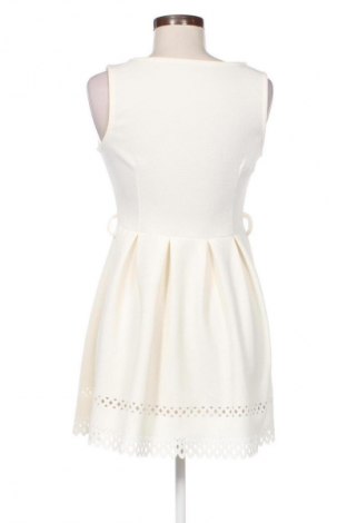 Šaty  Unbranded, Velikost S, Barva Bílá, Cena  127,00 Kč