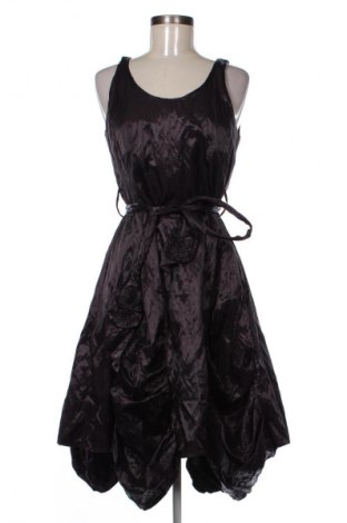 Kleid Unbranded, Größe L, Farbe Lila, Preis 18,00 €