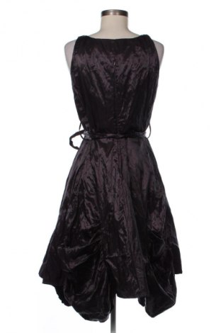 Kleid Unbranded, Größe L, Farbe Lila, Preis 18,00 €