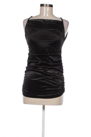 Šaty  Unbranded, Velikost XS, Barva Černá, Cena  279,00 Kč