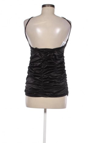 Šaty  Unbranded, Velikost XS, Barva Černá, Cena  279,00 Kč