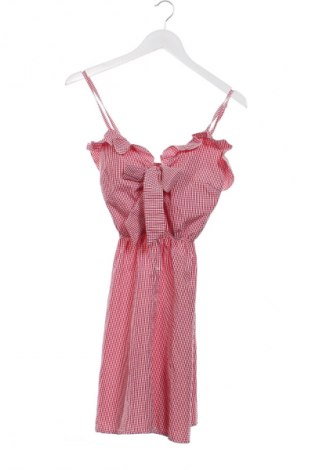 Šaty  Unbranded, Velikost XS, Barva Vícebarevné, Cena  127,00 Kč