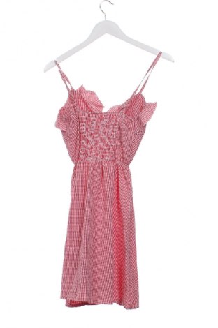 Šaty  Unbranded, Velikost XS, Barva Vícebarevné, Cena  127,00 Kč