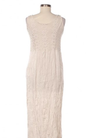 Šaty  Unbranded, Velikost M, Barva Šedá, Cena  279,00 Kč