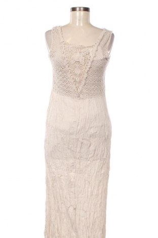 Šaty  Unbranded, Velikost M, Barva Šedá, Cena  279,00 Kč