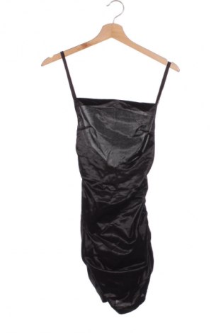 Šaty  Unbranded, Velikost XS, Barva Černá, Cena  229,00 Kč