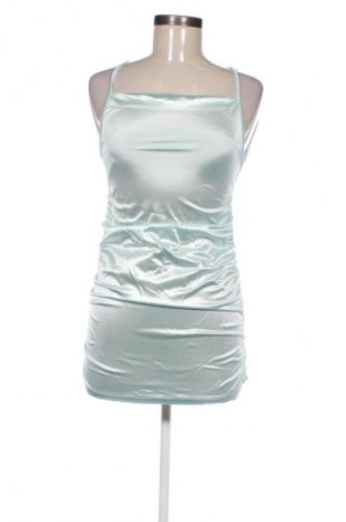 Šaty  Unbranded, Velikost XS, Barva Zelená, Cena  229,00 Kč