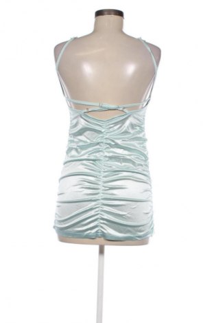 Šaty  Unbranded, Velikost XS, Barva Zelená, Cena  229,00 Kč