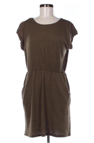 Šaty  Unbranded, Velikost M, Barva Vícebarevné, Cena  279,00 Kč