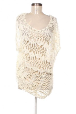 Šaty  Unbranded, Veľkosť XS, Farba Biela, Cena  14,83 €