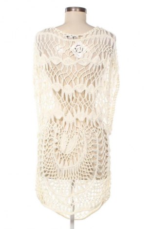 Šaty  Unbranded, Veľkosť XS, Farba Biela, Cena  14,83 €