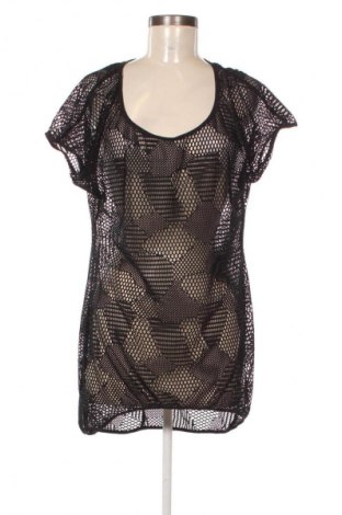 Šaty  Unbranded, Velikost M, Barva Černá, Cena  279,00 Kč