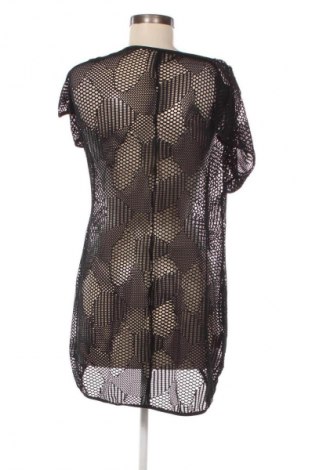 Šaty  Unbranded, Velikost M, Barva Černá, Cena  279,00 Kč