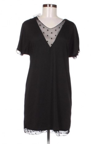 Šaty  Unbranded, Velikost M, Barva Vícebarevné, Cena  269,00 Kč