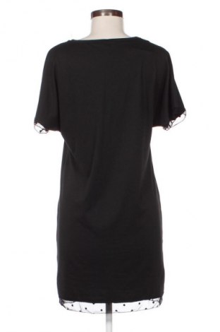 Šaty  Unbranded, Velikost M, Barva Vícebarevné, Cena  269,00 Kč