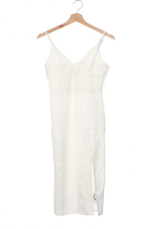 Šaty  Unbranded, Veľkosť S, Farba Biela, Cena  11,95 €