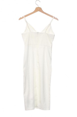 Šaty  Unbranded, Veľkosť S, Farba Biela, Cena  11,95 €