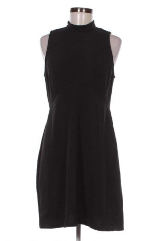 Šaty  Unbranded, Velikost M, Barva Černá, Cena  279,00 Kč