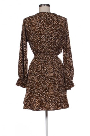 Šaty  Unbranded, Velikost M, Barva Vícebarevné, Cena  129,00 Kč