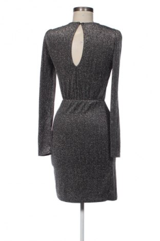 Šaty  Unbranded, Velikost S, Barva Stříbrná, Cena  159,00 Kč