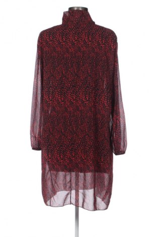 Šaty  Unbranded, Velikost M, Barva Vícebarevné, Cena  129,00 Kč