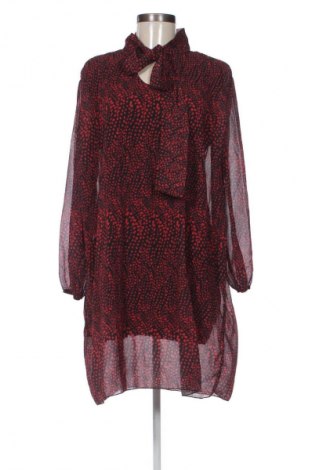 Šaty  Unbranded, Velikost M, Barva Vícebarevné, Cena  129,00 Kč