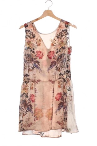 Šaty  Unbranded, Velikost S, Barva Vícebarevné, Cena  279,00 Kč