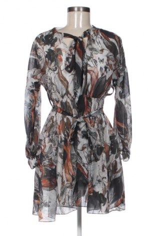 Šaty  Unbranded, Velikost M, Barva Vícebarevné, Cena  129,00 Kč